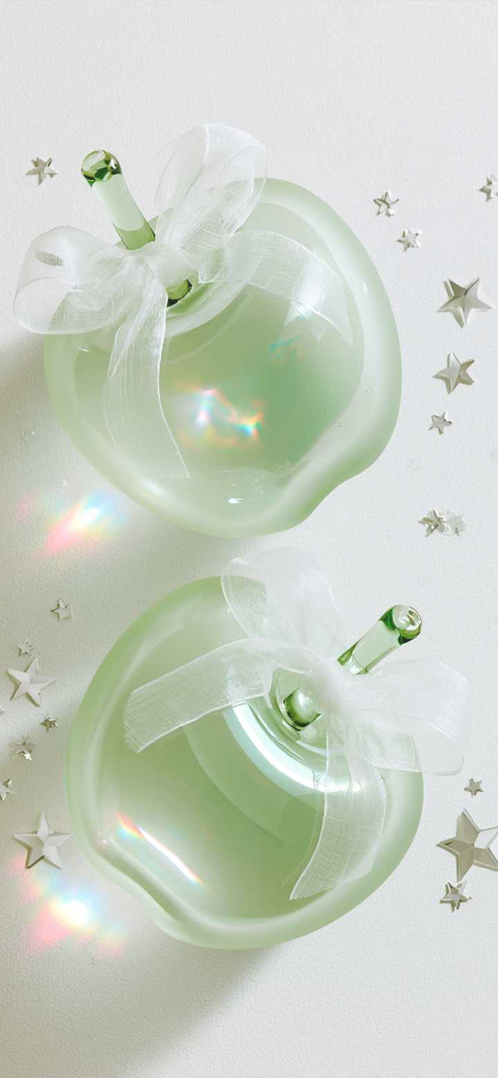 download image