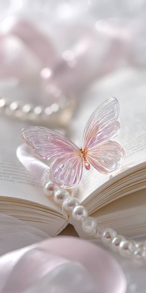 สีชมพู วอลล์เปเปอร์ [b410a8af75a74235902d]