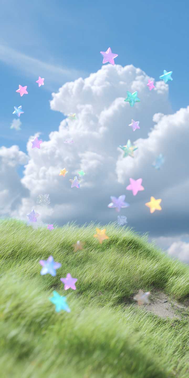 download image