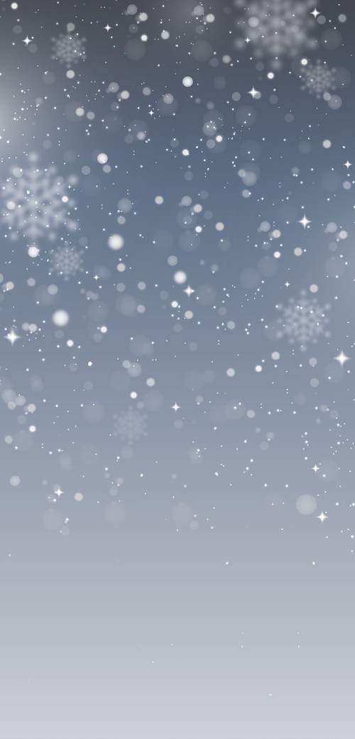 Christmas Wallpaper [415b75bf96d6476e8fe0]