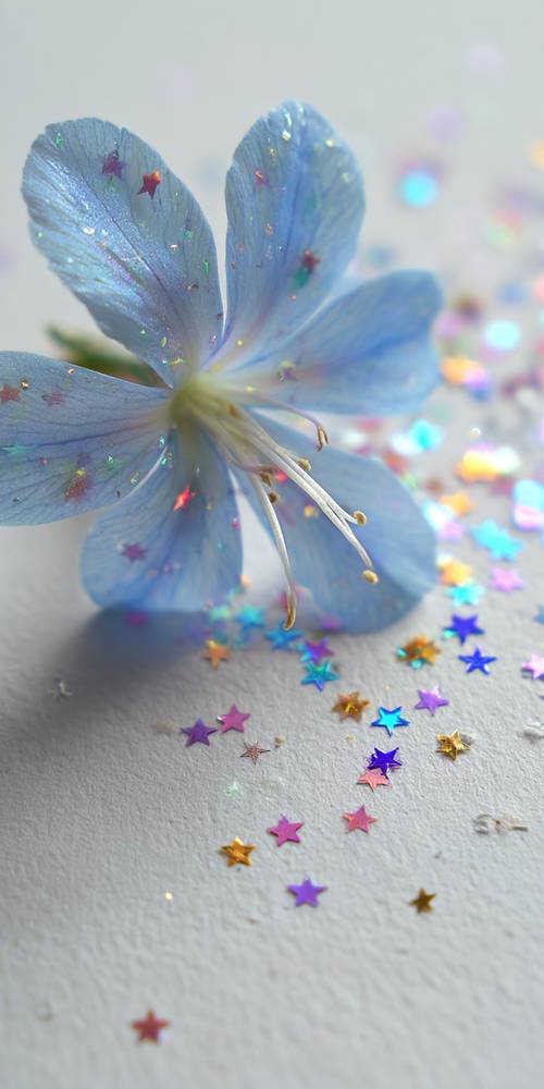 Aesthetic Wallpaper [87deccbf445a42369705]