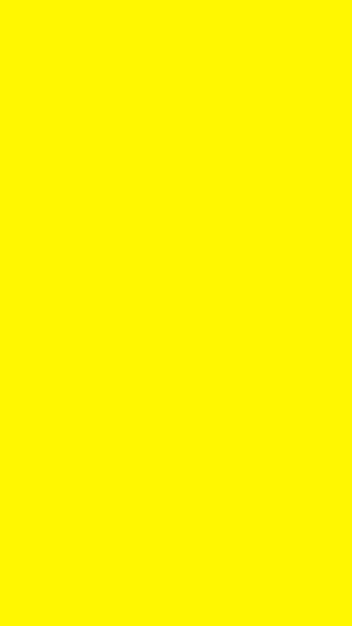 Yellow Wallpaper [f96aa34a02eb45a48b21]