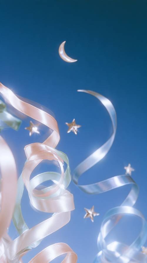 Blue Wallpaper [8af025c3f2f74c348140]