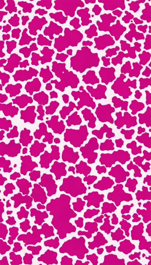 Pink Wallpaper [fcda4af6a09b48ca8217]