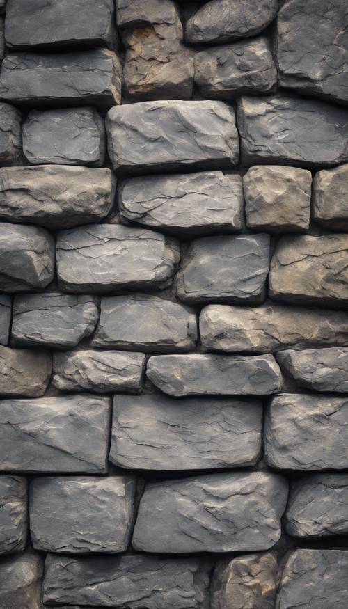 Stone Wallpaper [fd87f72d38c2407489ca]