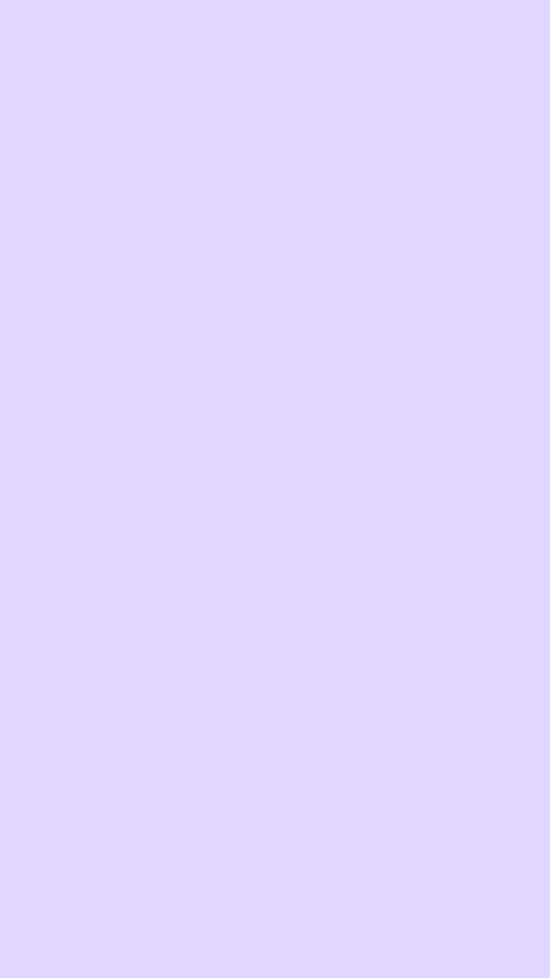 穏やかな紫色の壁紙