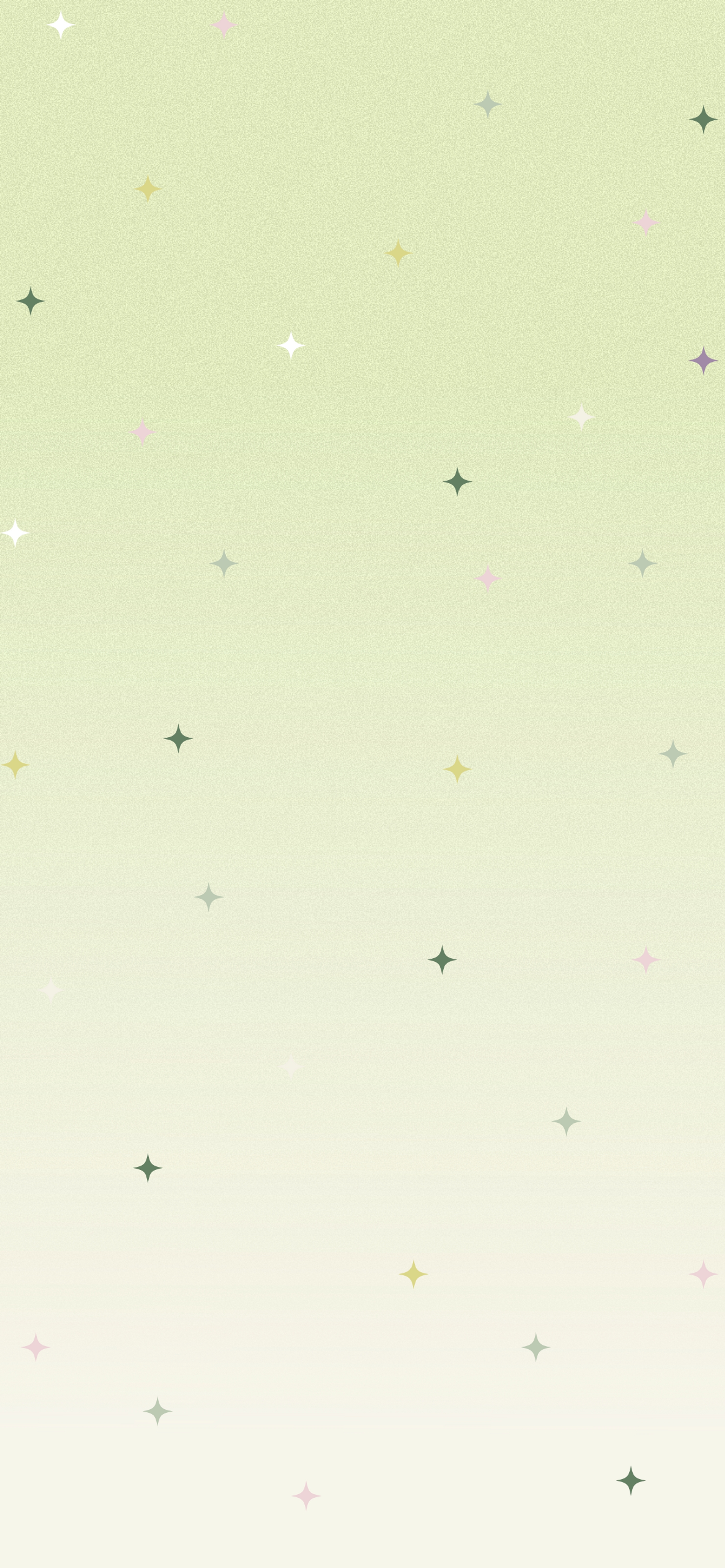 Glitter Taustakuva[e7dc4715953041428dcf]