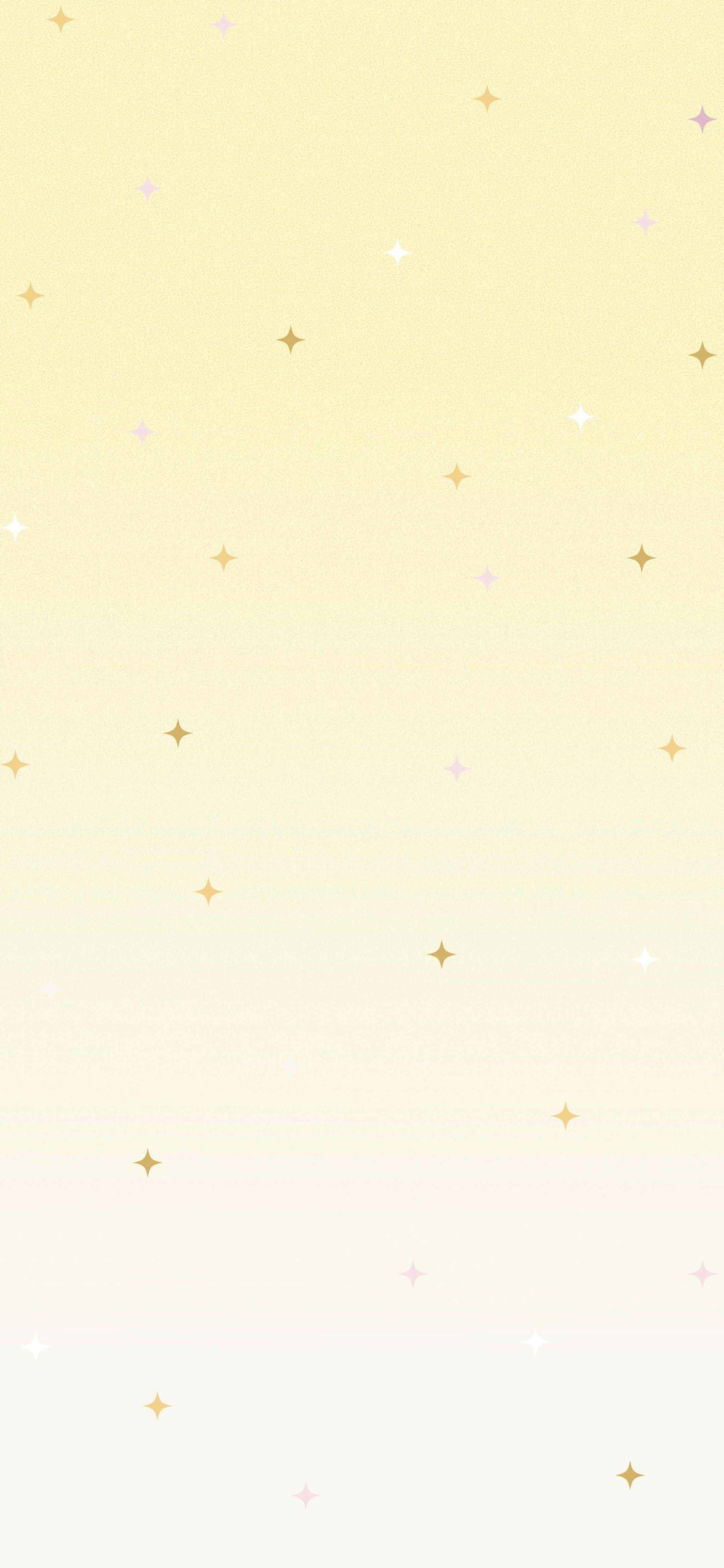 Glitter Tapeta na zeď[ef0fb2ef773949dd98e8]