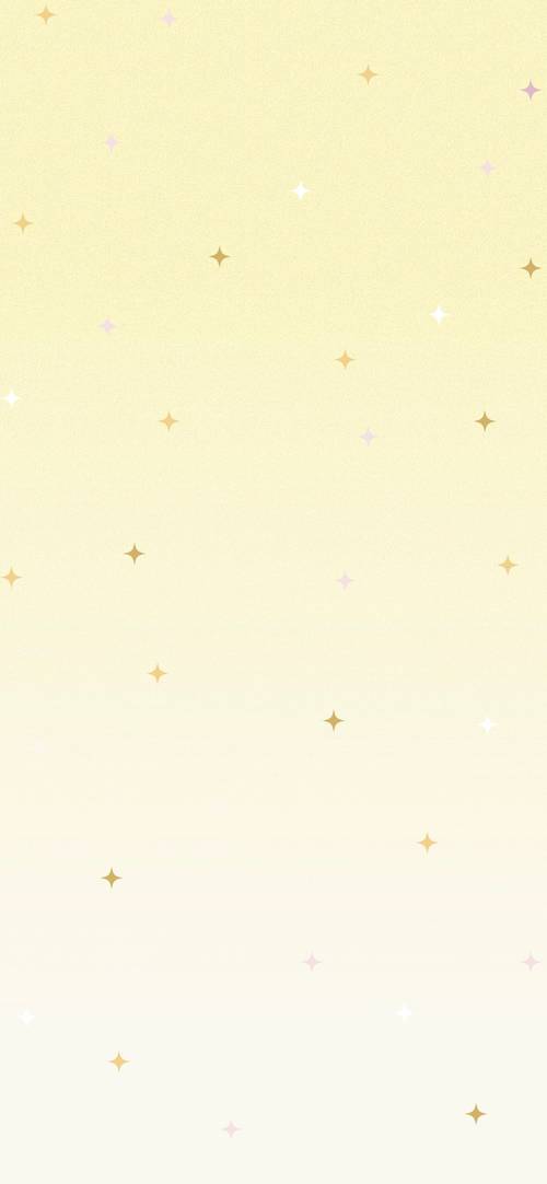 Simple Starry Sky Design Tapeta [ef0fb2ef773949dd98e8]