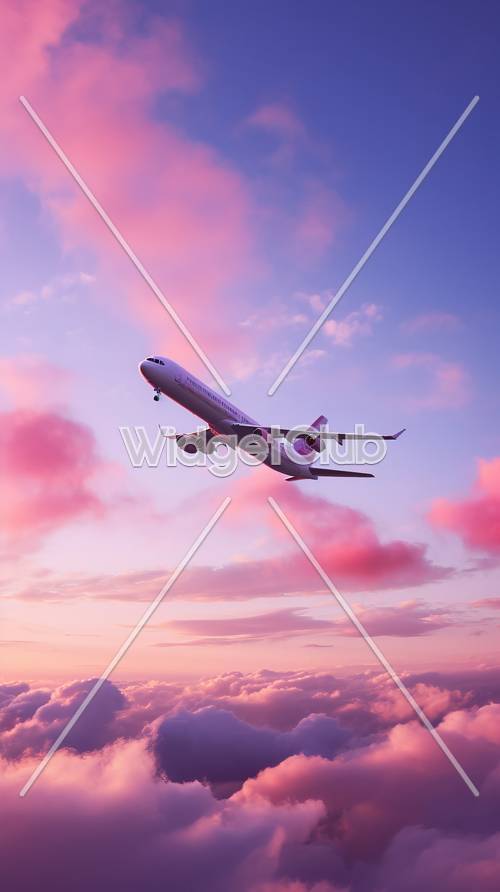 4k Cielo Fondos De Pantalla Descargar Im genes Gratis WidgetClub 4k Cielo Fondos De Pantalla Descargar Im genes Gratis WidgetClub