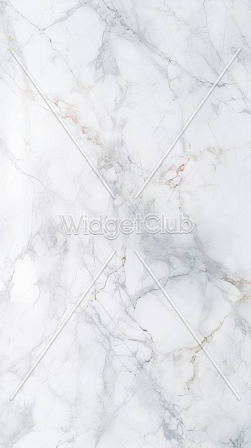 Gray Marble Wallpaper [85dc8e22daf3482291ba]