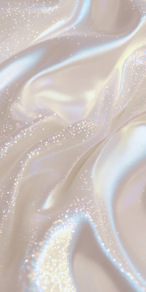 White Wallpaper [15edb258f8844cc79223]