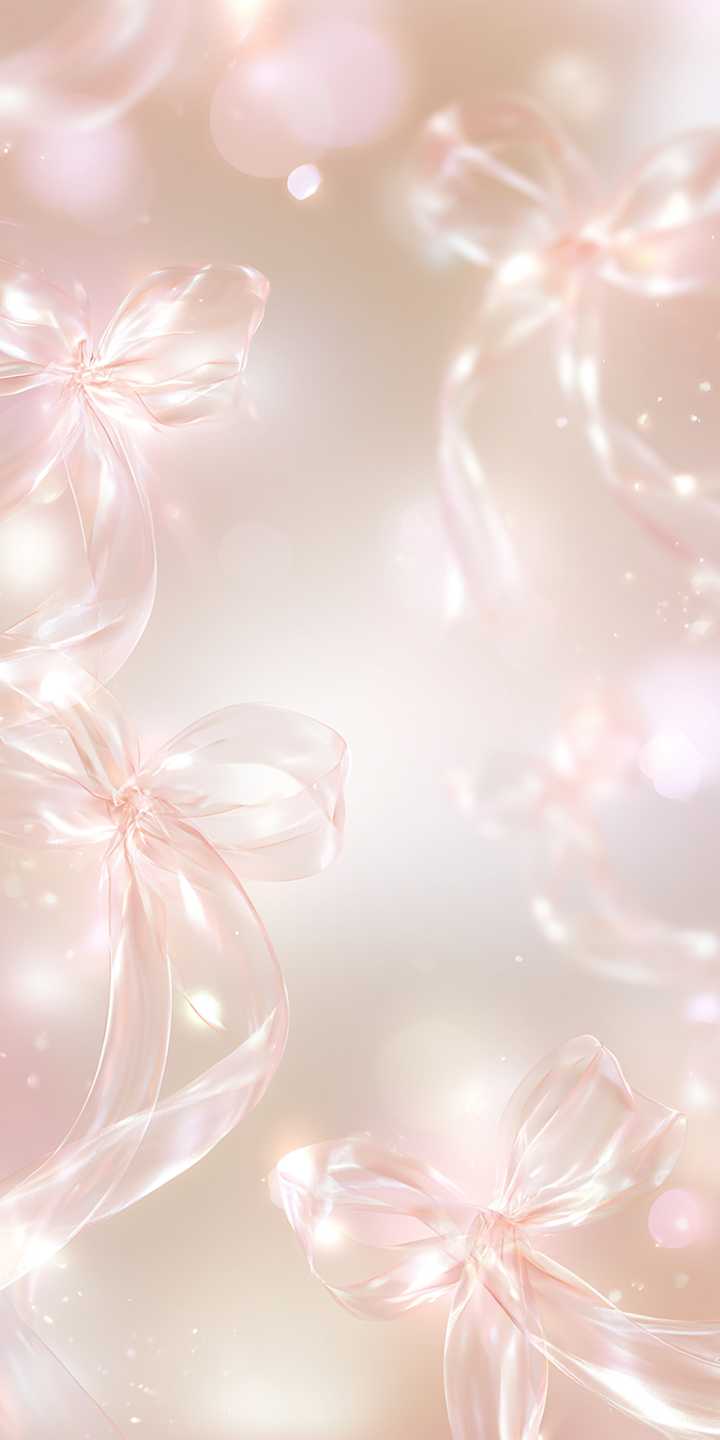 download image