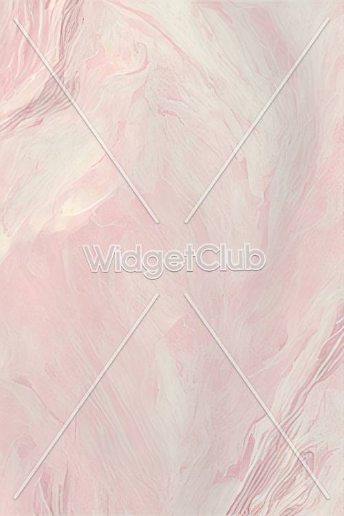 Pink Wallpaper [8a0ffa10643f456ba709]
