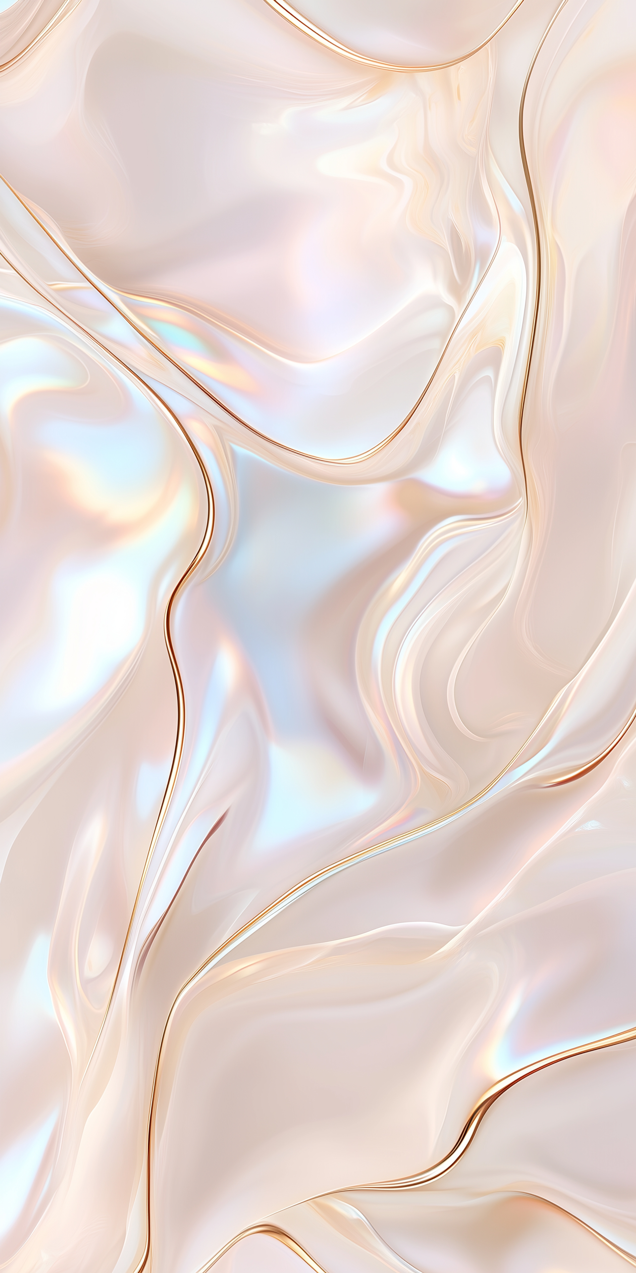  벽지[3bdccfafd6294fafbf6f]