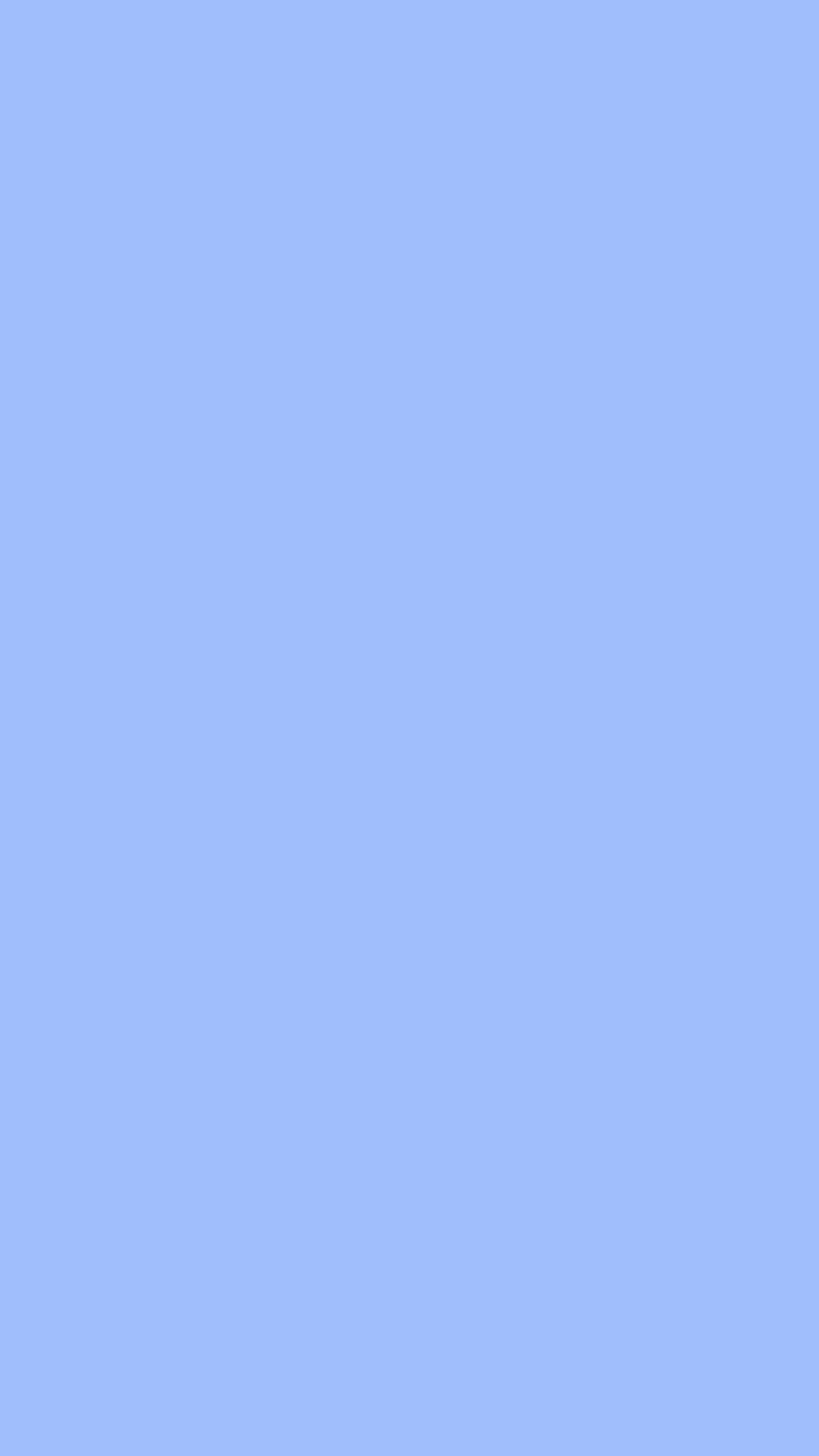Bright Blue Sky Simple Background Tapeta na zeď[10c3cea591d2440c9e7c]