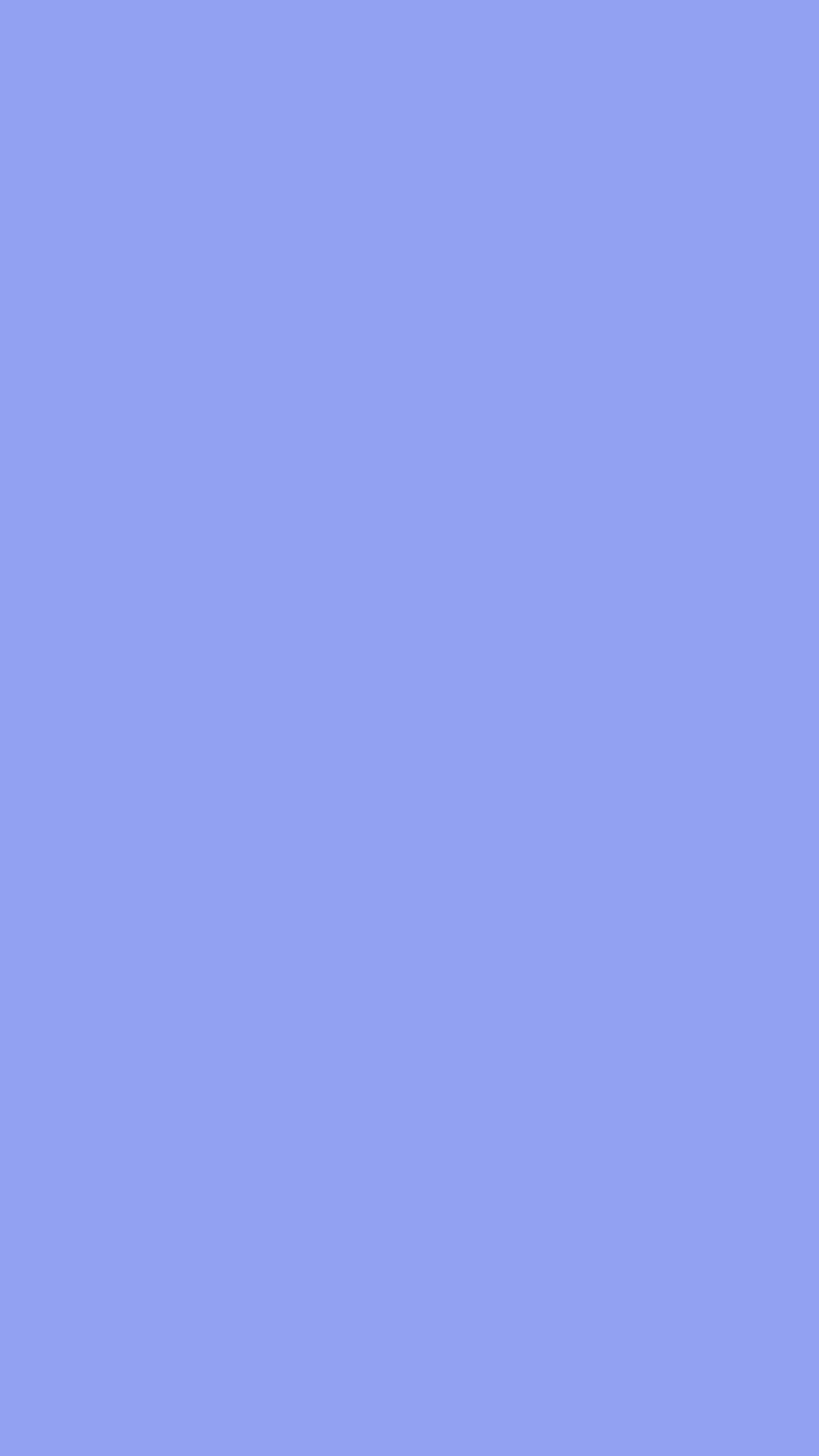 Beautiful Purple Gradient for Your Screen Behang[48622e3cf829414cbb21]