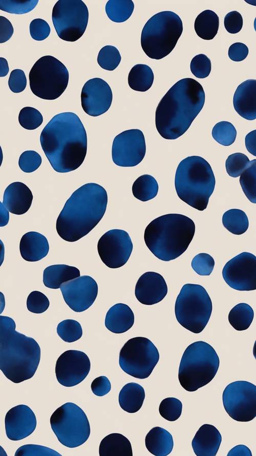 Blue Cow Wallpaper [0d6ae39d91124e3fa0f5]