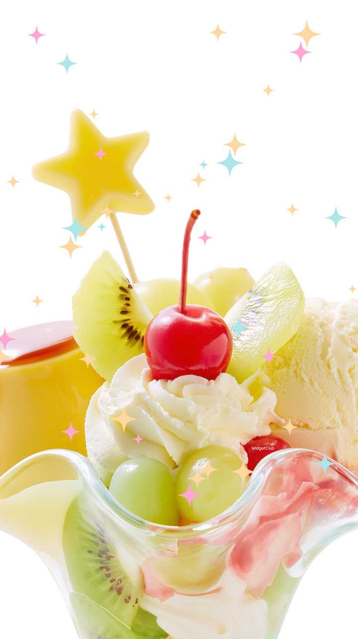 download image