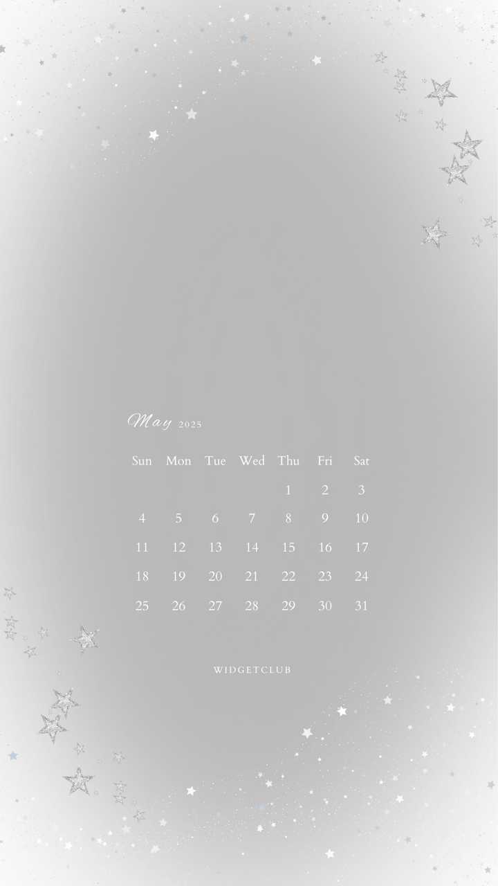 download image