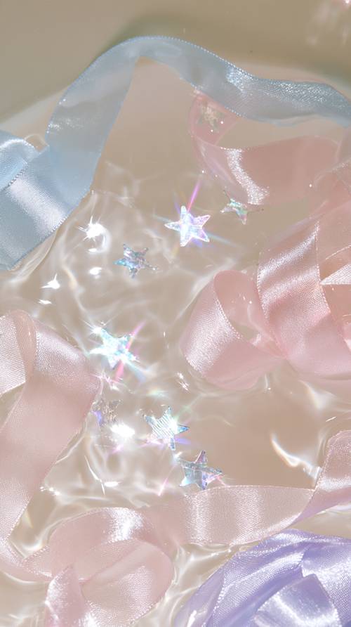 Star Wallpaper [4344fe6cc8ee4af0b4aa]