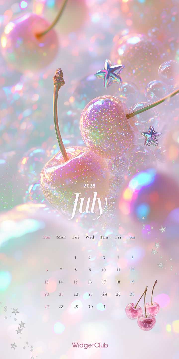 download image