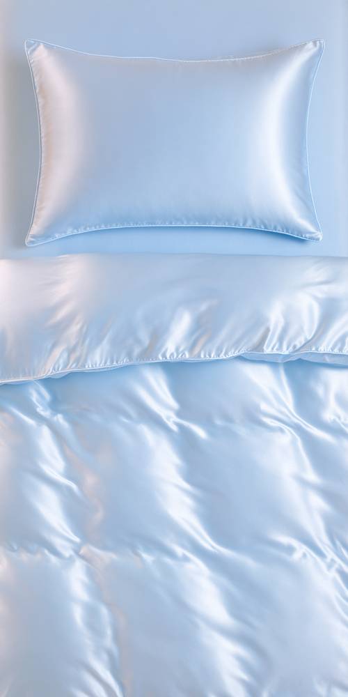 آبی کاغذ دیواری [112e83b383f1400f9e32]