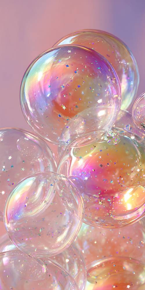 Aesthetic Wallpaper [fcae3b55ec594237b0e0]