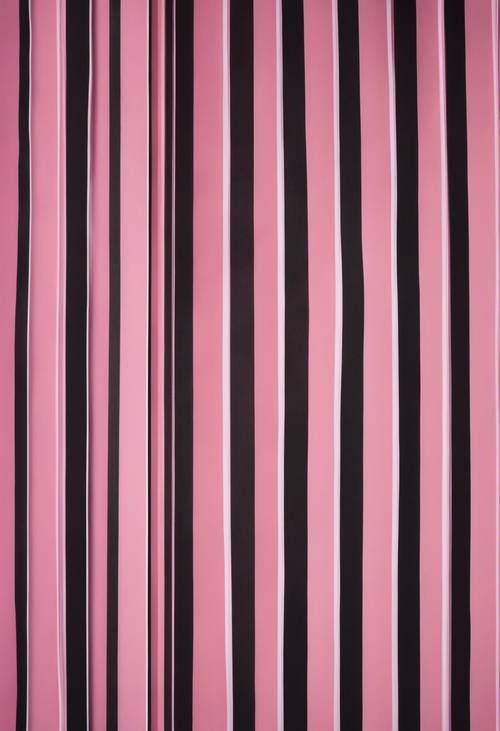 Pink Wallpaper [83ffbe8f81f5457cb485]