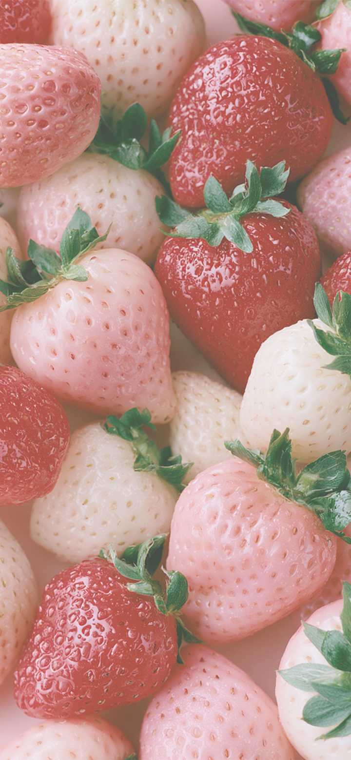download image