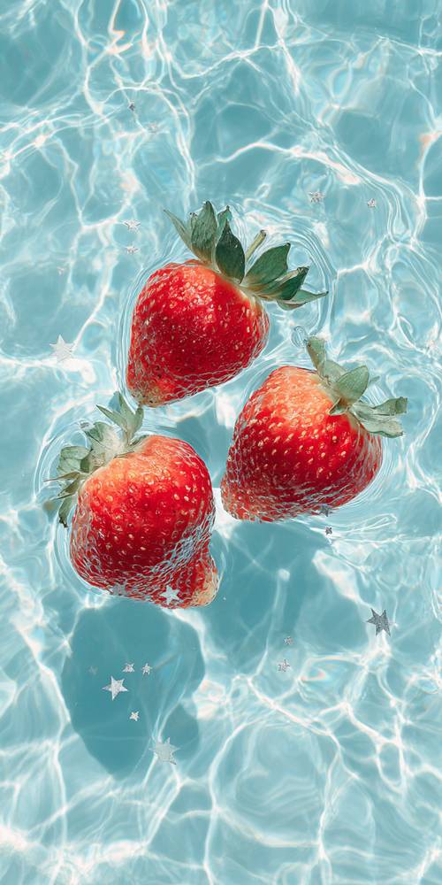 Aesthetic Wallpaper [d9a9964d3f70479b8743]