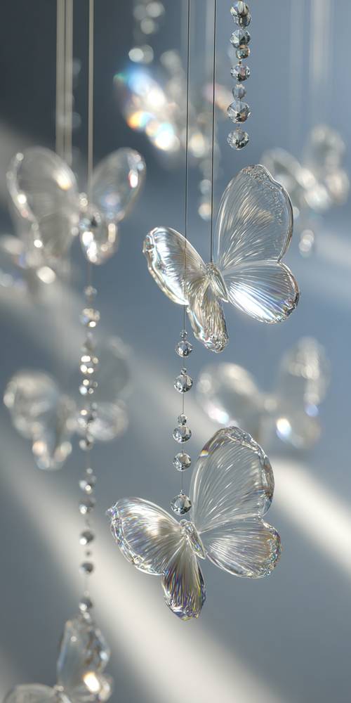 Transparente Fondo de pantalla [943c71f6eaf3432082fd]