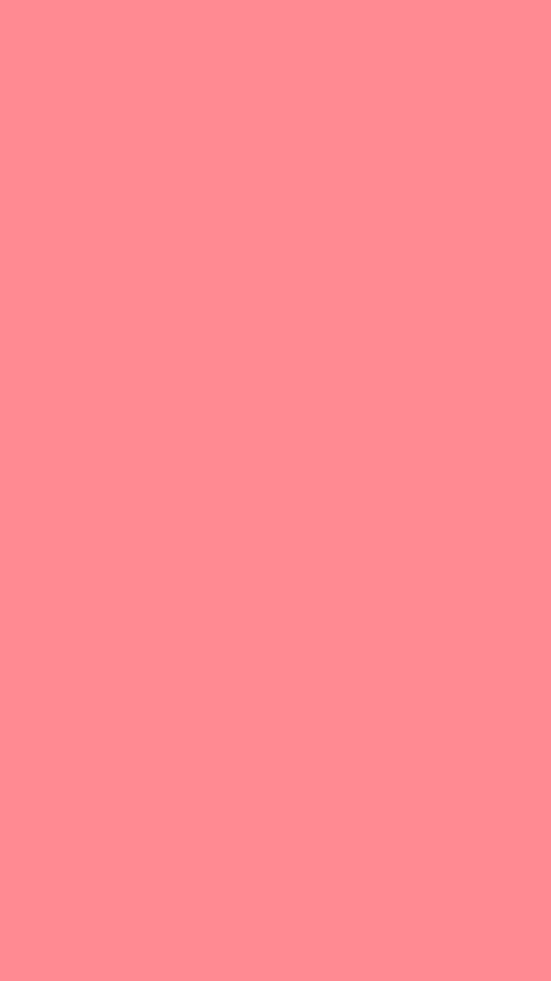 Pink Wallpaper [baa00284e0ad437bbb34]