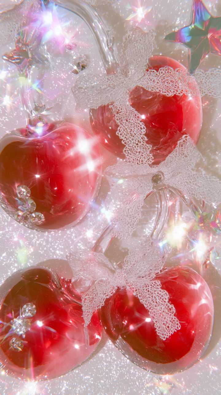 download image