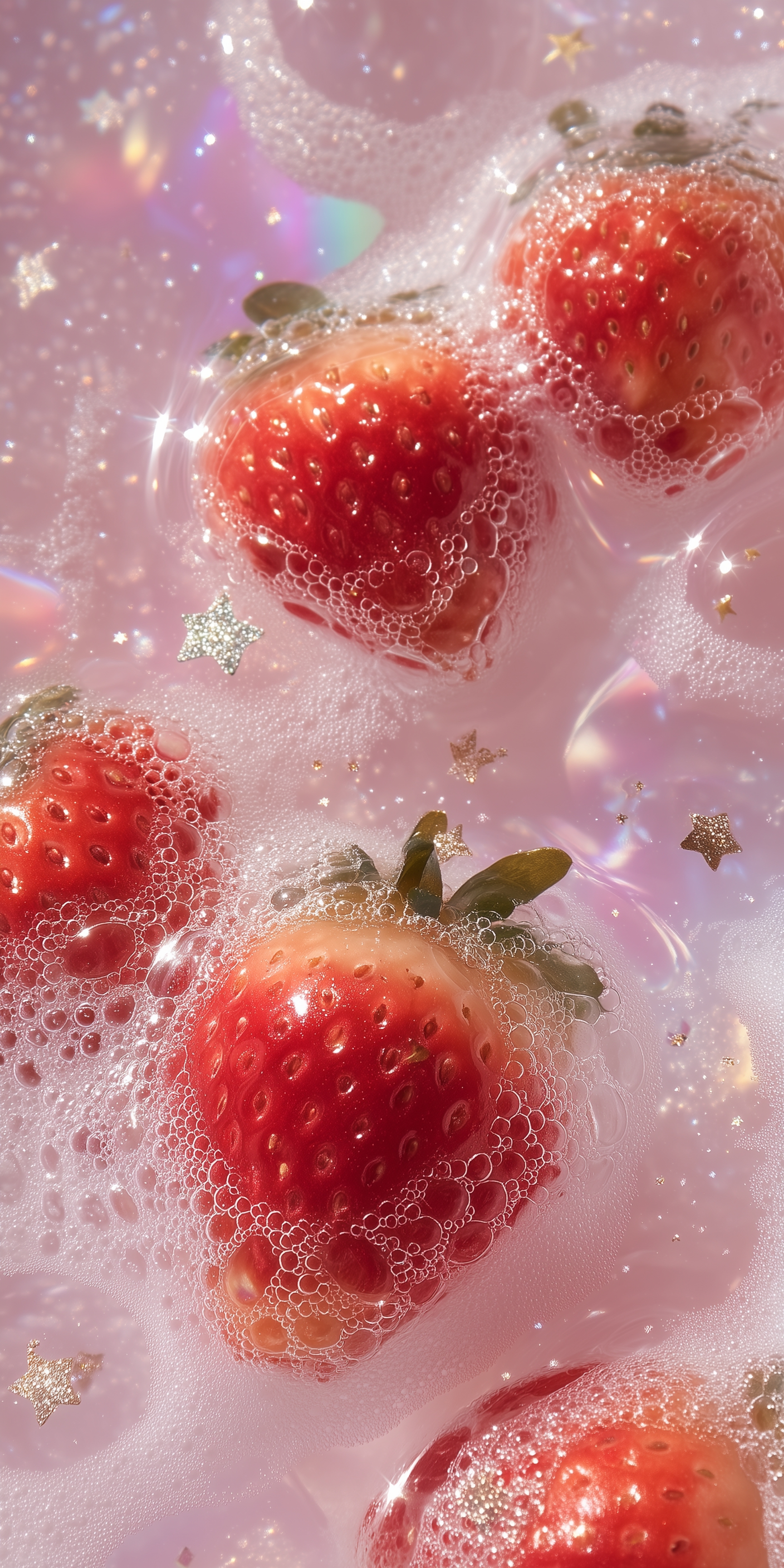 Glitter Tapeet[bf753ac63cfc48e3b96c]