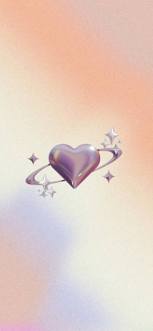 3D Wallpaper [feeafce312fc4d13953e]