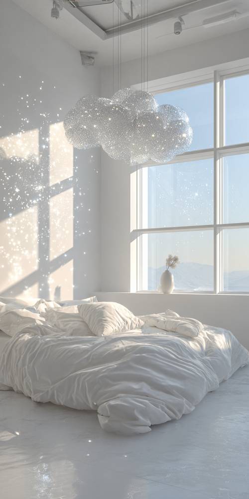 Wallpaper [3d88b7aad7ef4dd79f8a]