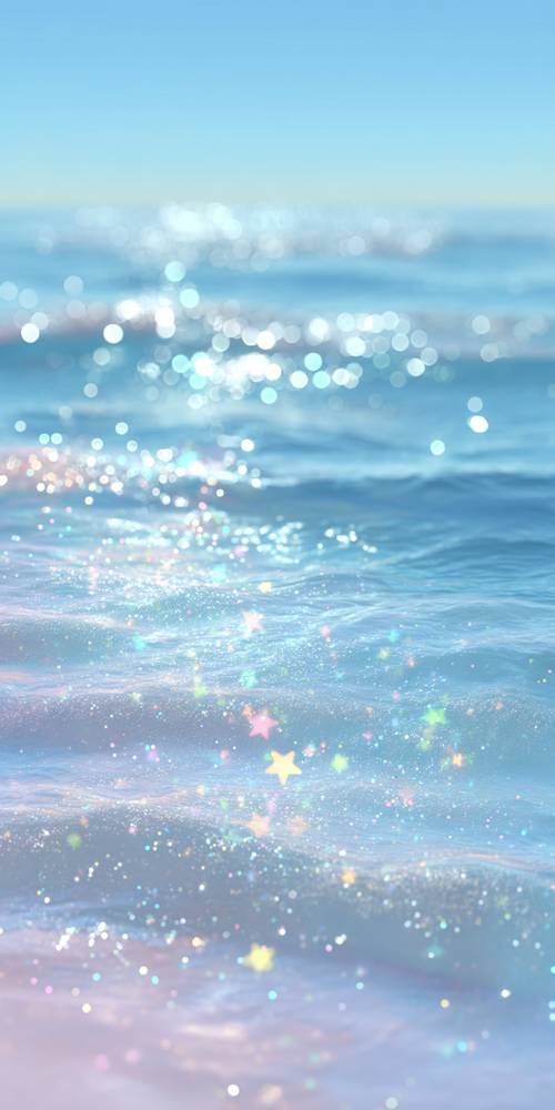 Aesthetic Wallpaper [3f11ab9174e546b2ae78]