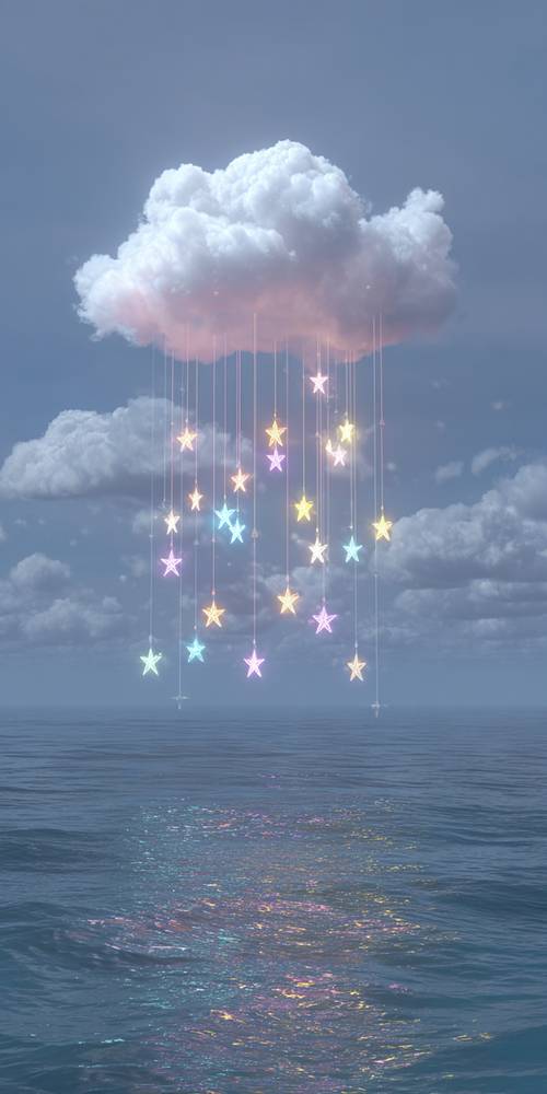 Aesthetic Wallpaper [2d2b8c71d646477aaf8a]