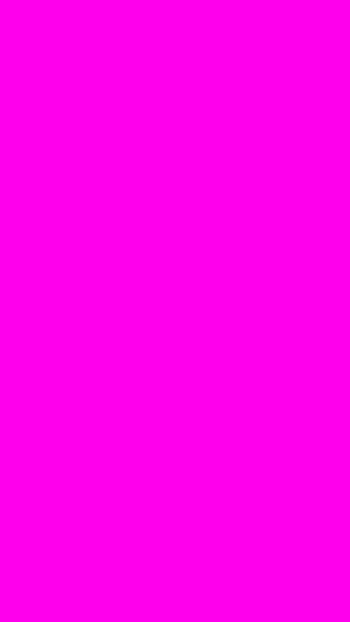Bright Pink Color Burst Background Tapeta [30c33c9575a44a138e17]