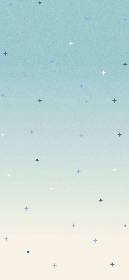 Sky Full of Stars Tapeta na zeď [f21d599129dd44ff9873]
