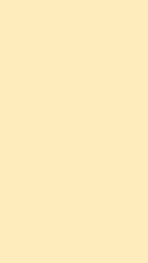 Soothing Beige Color Palette