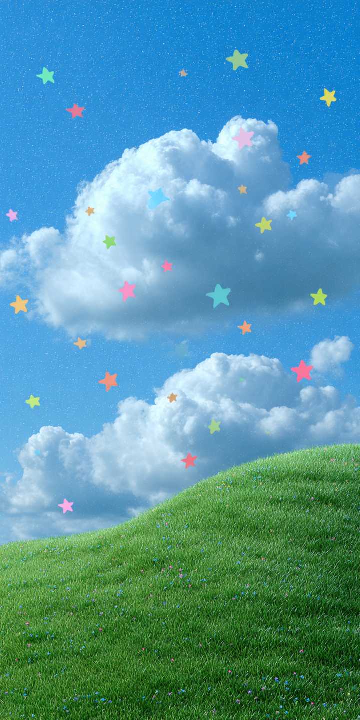 download image