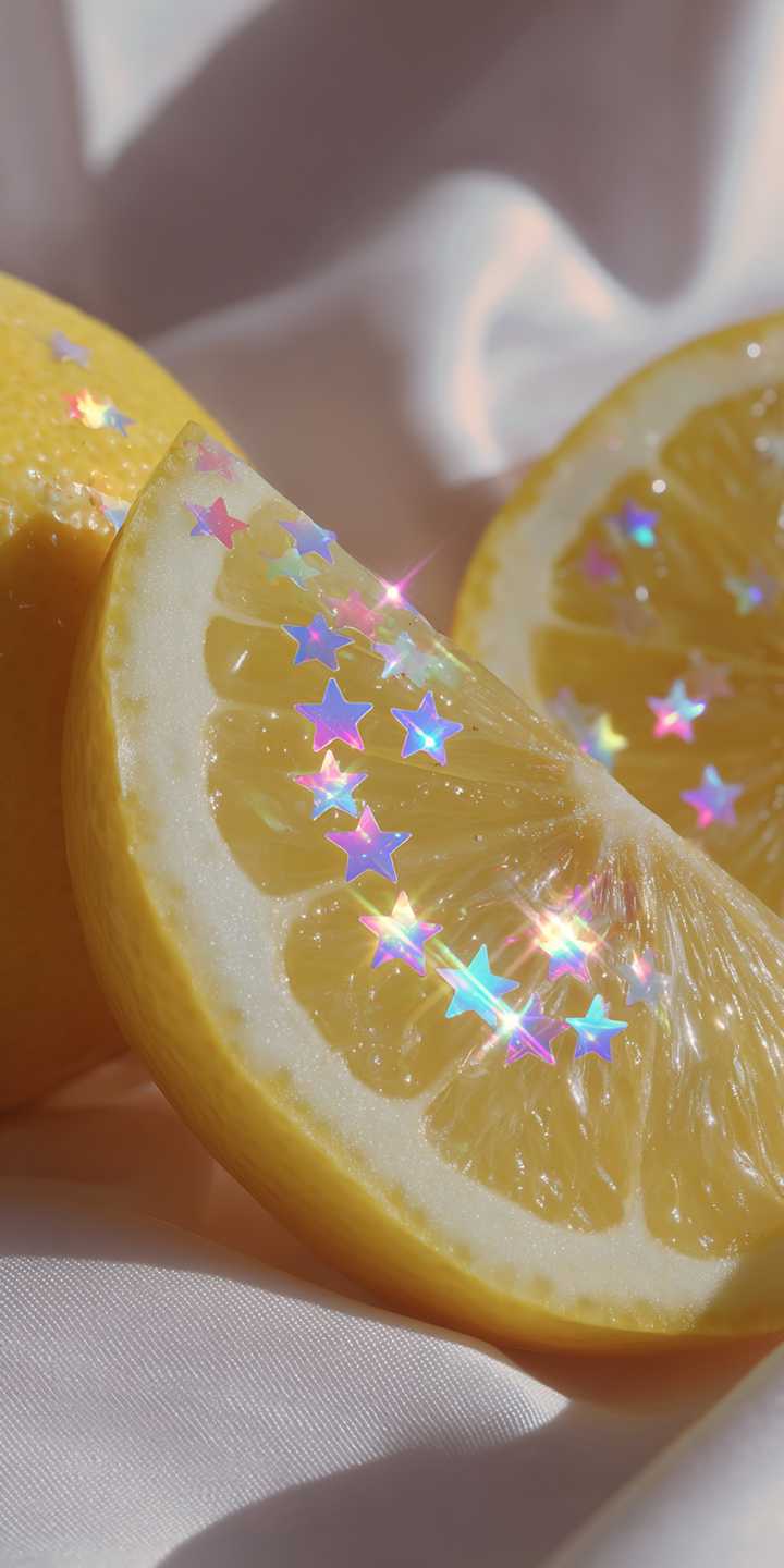 download image