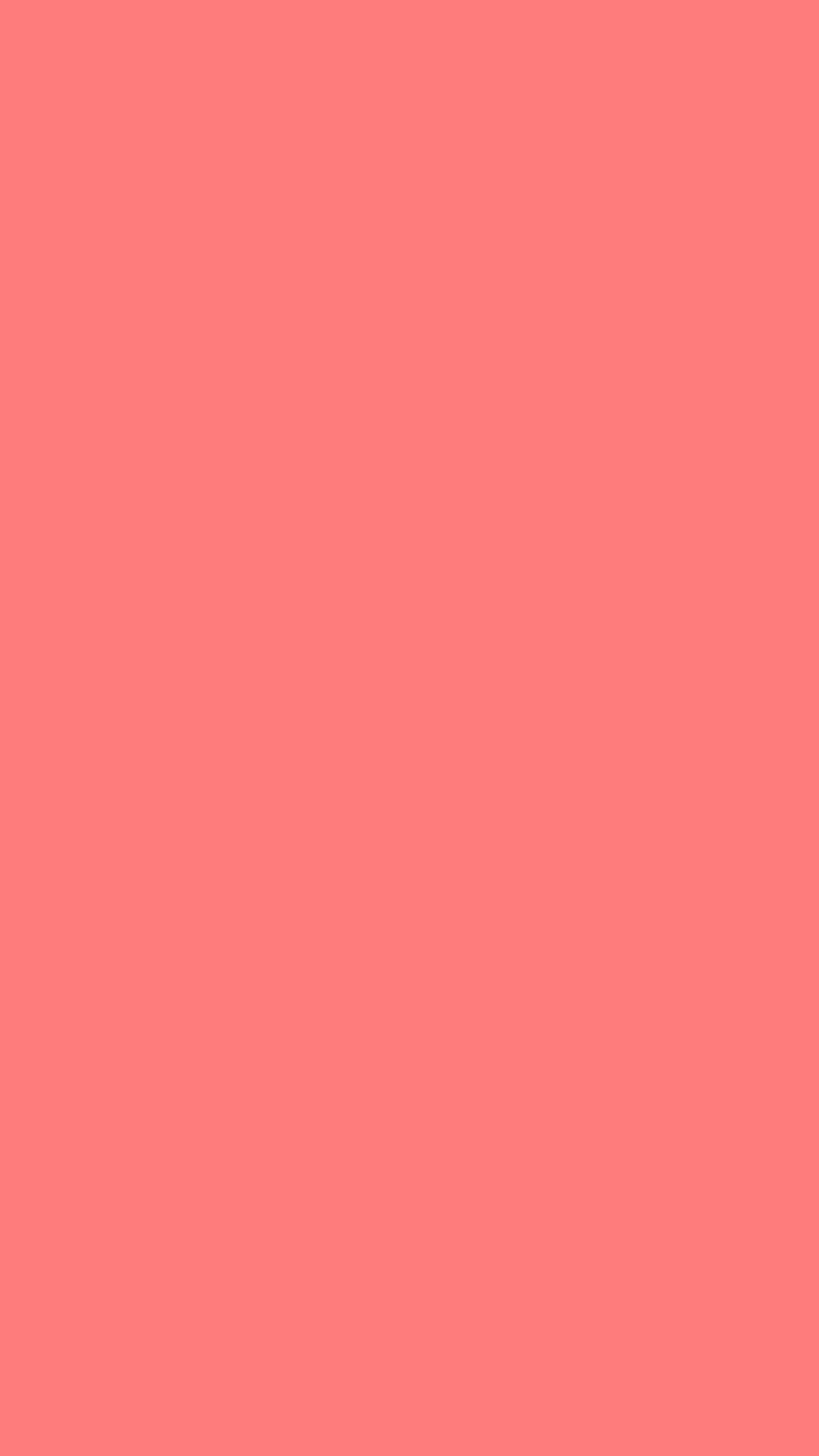 Bright Coral Pink Color Background Дэлгэцийн зураг[9db69eb9346f4b46b0fb]