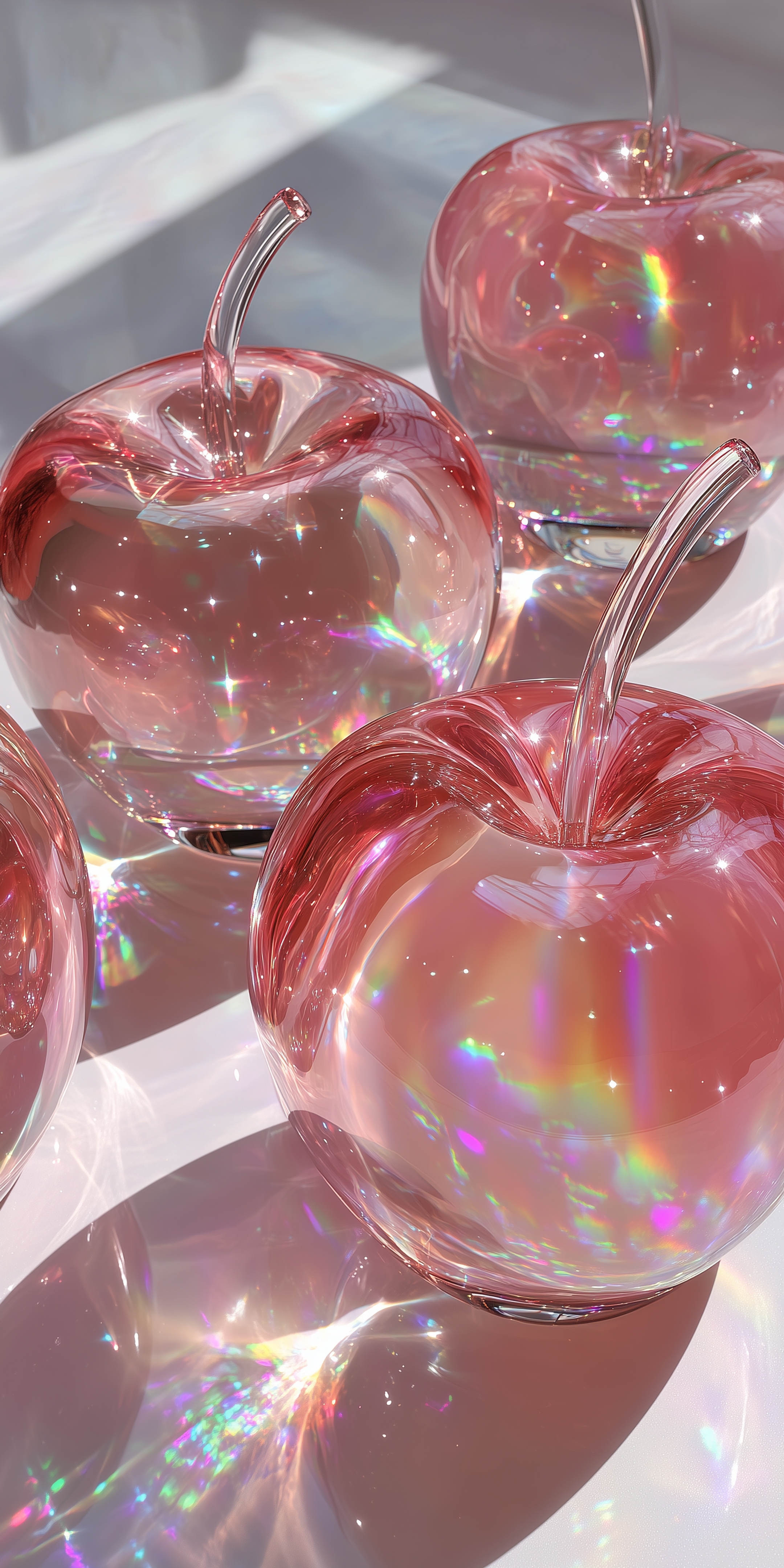 Glitter Tapeet[cdf743372c1e4a88a8e9]