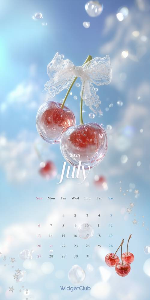 Fruit Wallpaper [a9c3870518f64a03973b]