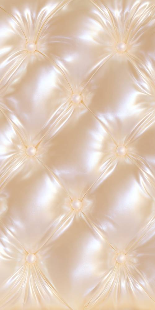 Wallpaper [f1a001d97e5648789863]
