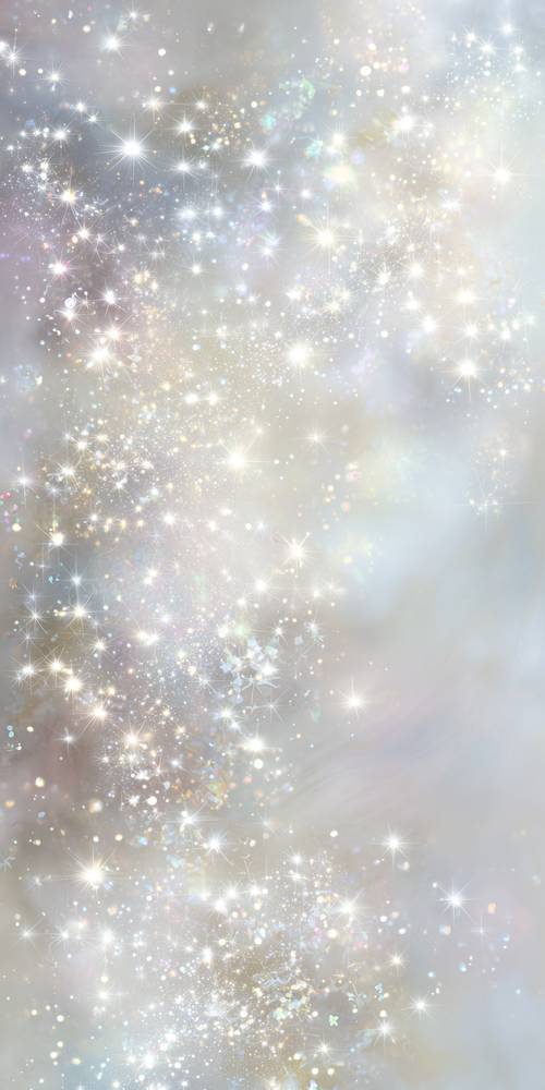 Aesthetic Wallpaper [60d43db2422e4718a63a]