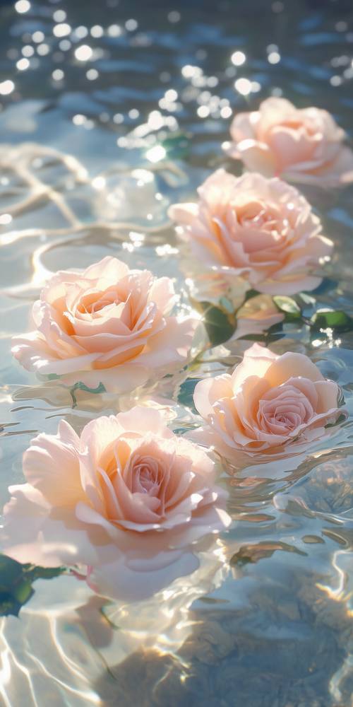 Pink Wallpaper [45e0a71913a24aaa9c06]